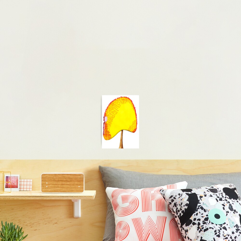 Item preview, Photographic Print designed and sold by A-P-Ink.