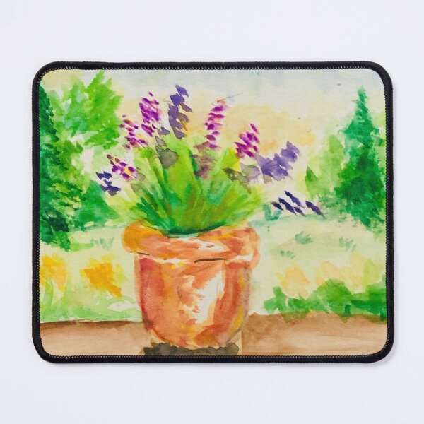 Item preview, Little Lavender Moments designed and sold by lilylightstudio.