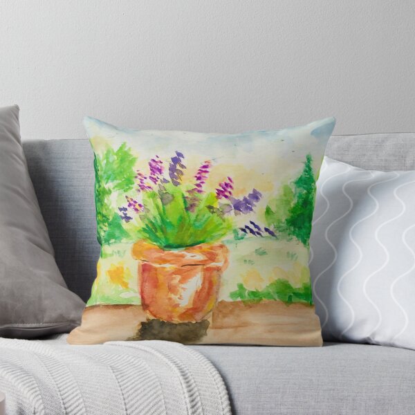 Item preview, Little Lavender Moments designed and sold by lilylightstudio.