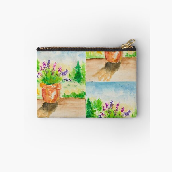 Item preview, Little Lavender Moments designed and sold by lilylightstudio.