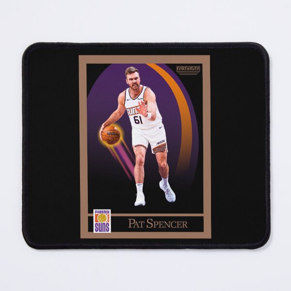 Item preview, Skybox Spence designed and sold by SunsJAMSession.