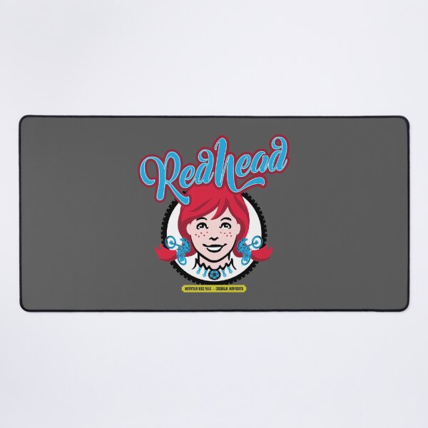 Item preview, REDHEAD MOUNTAIN BIKE PARK — CHISHOLM, MINNESOTA designed and sold by Spokelore.