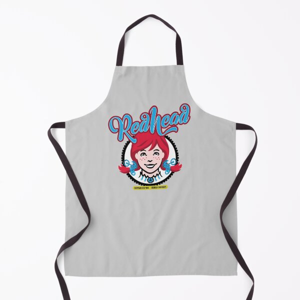 Item preview, REDHEAD MOUNTAIN BIKE PARK — CHISHOLM, MINNESOTA designed and sold by Spokelore.