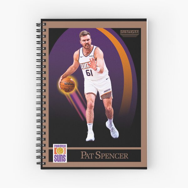 Item preview, Skybox Spence designed and sold by SunsJAMSession.