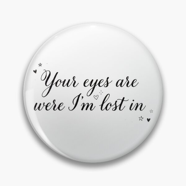 Item preview, Versace On The Floor Bruno Mars Lyric Quote designed and sold by StoneByTheMoon.