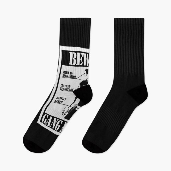 Item preview, Beware (ACAB) designed and sold by weirdove.