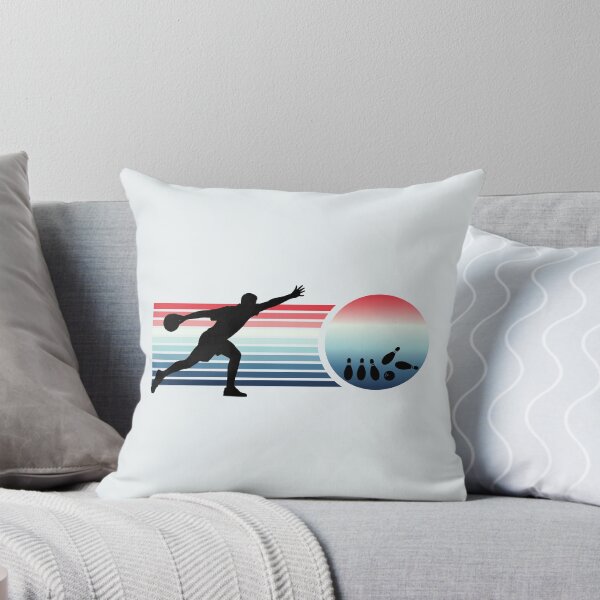 Item preview, Bowling Game Time designed and sold by FanFest.