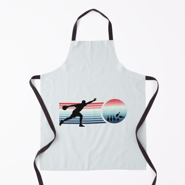 Item preview, Bowling Game Time designed and sold by FanFest.