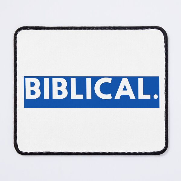Item preview, biblical designed and sold by K.skadee.