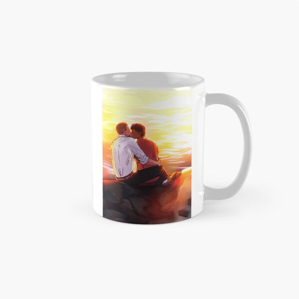 Item preview, TeddyPine - Seaside Smooch designed and sold by SallySparrowFTW.
