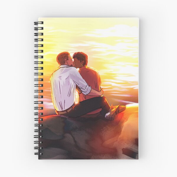 Item preview, TeddyPine - Seaside Smooch designed and sold by SallySparrowFTW.