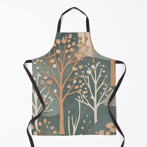 Item preview, Paper Forest designed and sold by Rekline.