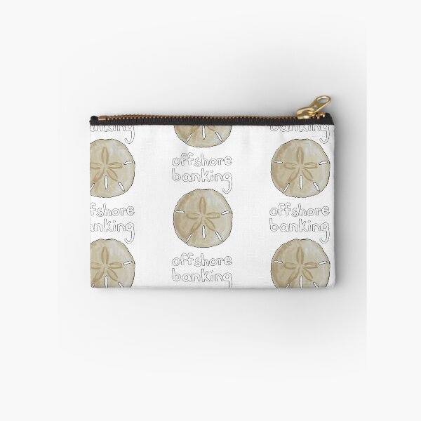 Item preview, Offshore Banking  designed and sold by alexcreatesart.