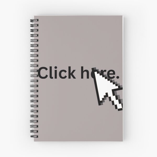 Item preview, Digital Coercion designed and sold by Șifonier.