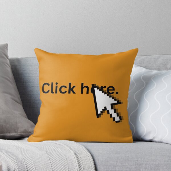 Item preview, Digital Coercion designed and sold by Șifonier.