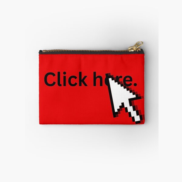 Item preview, Digital Coercion designed and sold by Șifonier.