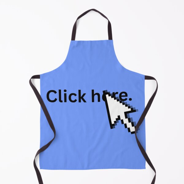 Item preview, Digital Coercion designed and sold by Șifonier.