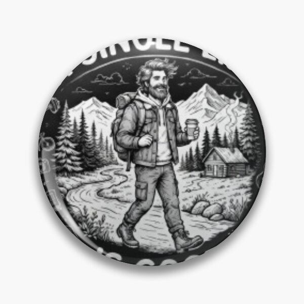 Item preview, A single life designed and sold by animeXgame001.
