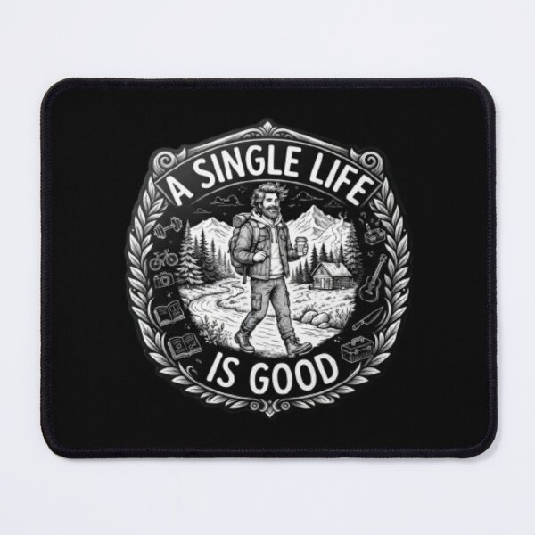 Item preview, A single life designed and sold by animeXgame001.
