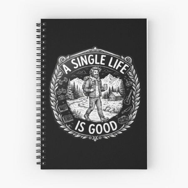 Item preview, A single life designed and sold by animeXgame001.