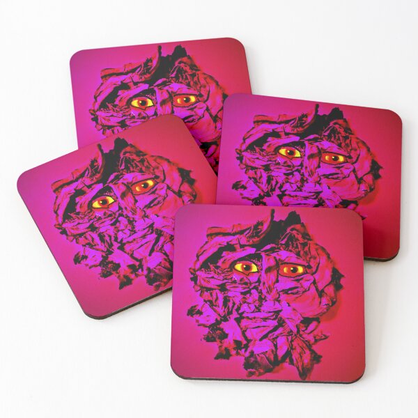 Item preview, Rosey Outlook designed and sold by RamonYrizarris.