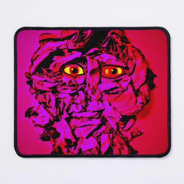 Item preview, Rosey Outlook designed and sold by RamonYrizarris.
