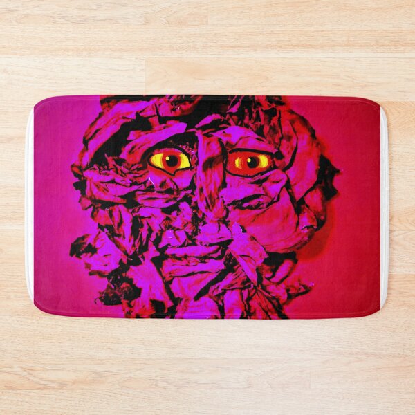 Item preview, Rosey Outlook designed and sold by RamonYrizarris.