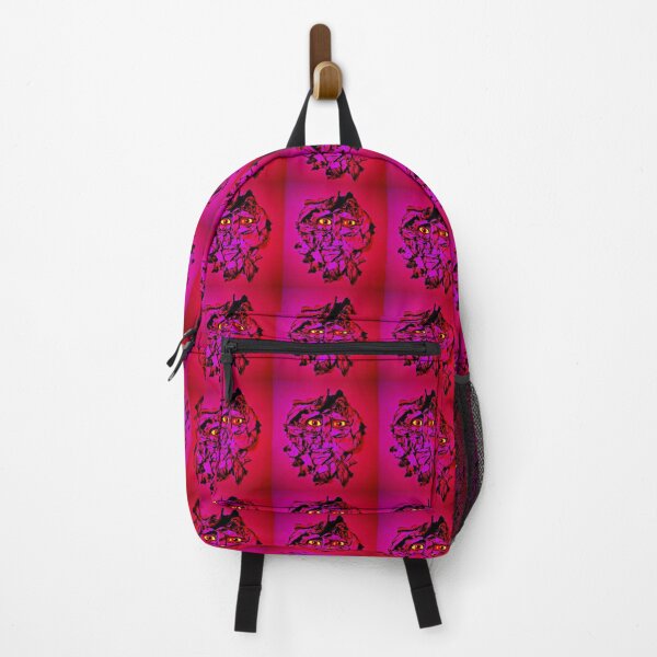 Item preview, Rosey Outlook designed and sold by RamonYrizarris.
