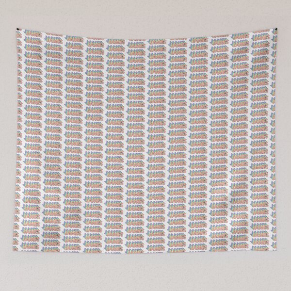 Item preview, JAMES designed and sold by oddwonders.