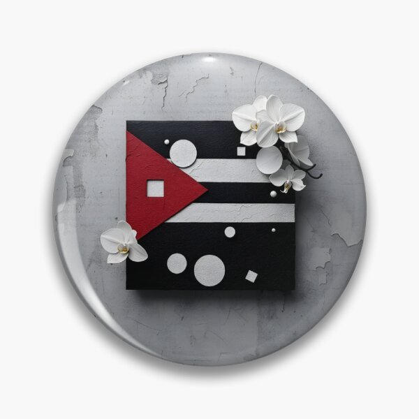 Item preview, Isla Bonita. designed and sold by KUBANOPLUS ART.