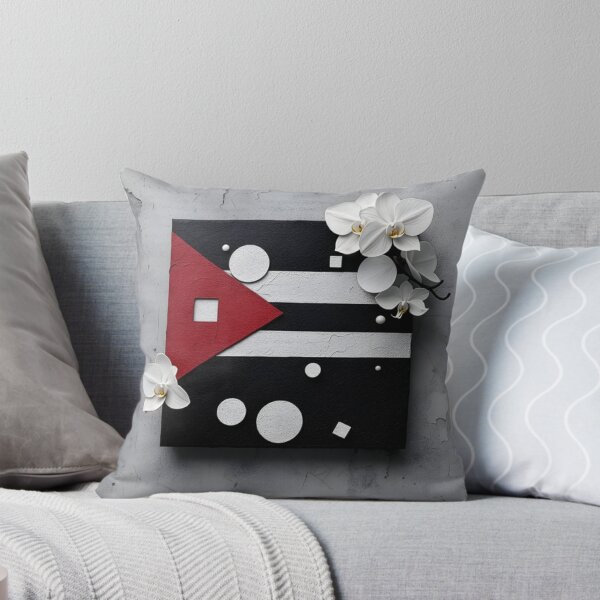 Item preview, Isla Bonita. designed and sold by KUBANOPLUS ART.