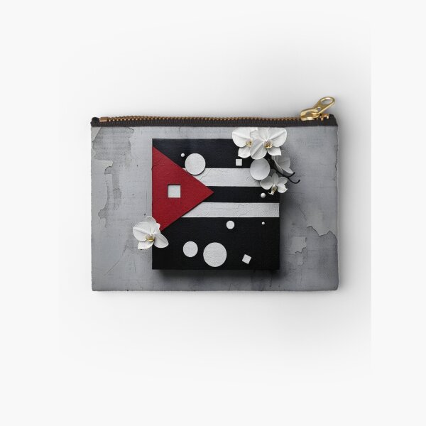 Item preview, Isla Bonita. designed and sold by KUBANOPLUS ART.