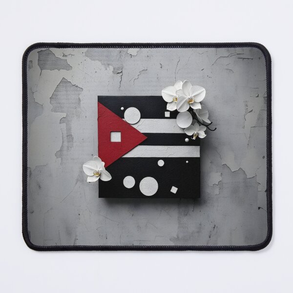 Item preview, Isla Bonita. designed and sold by KUBANOPLUS ART.