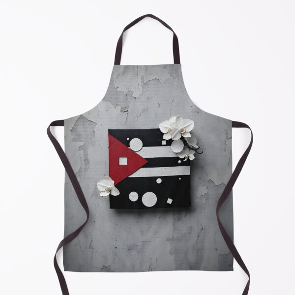 Item preview, Isla Bonita. designed and sold by KUBANOPLUS ART.