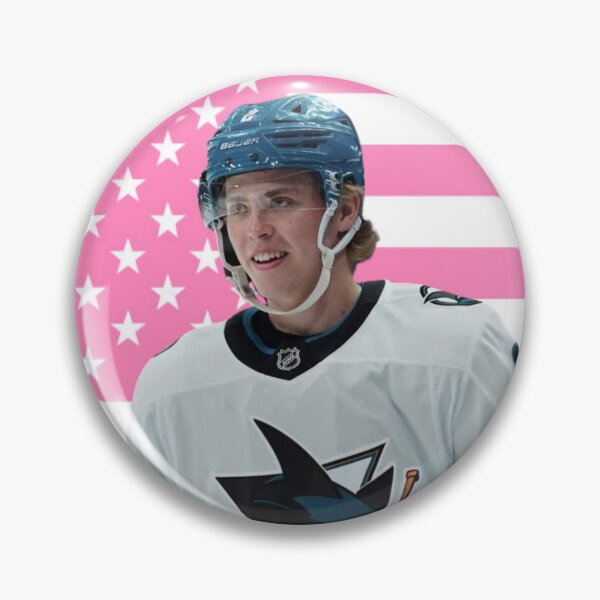 Item preview, WSH Pink American Flag designed and sold by thecollegetalk.