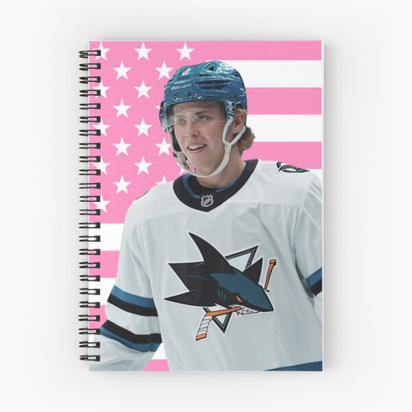Item preview, WSH Pink American Flag designed and sold by thecollegetalk.