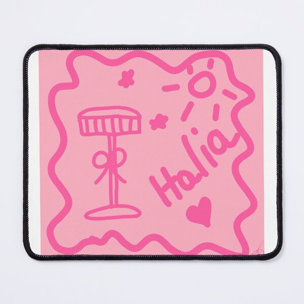 Item preview, italia designed and sold by Kasia1987t.