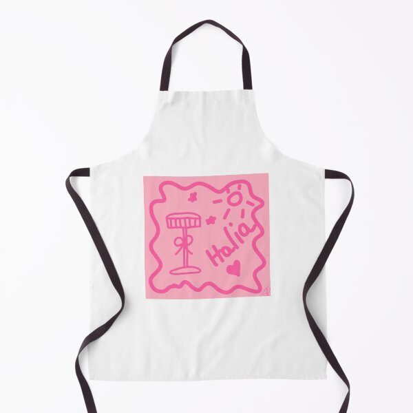 Item preview, italia designed and sold by Kasia1987t.