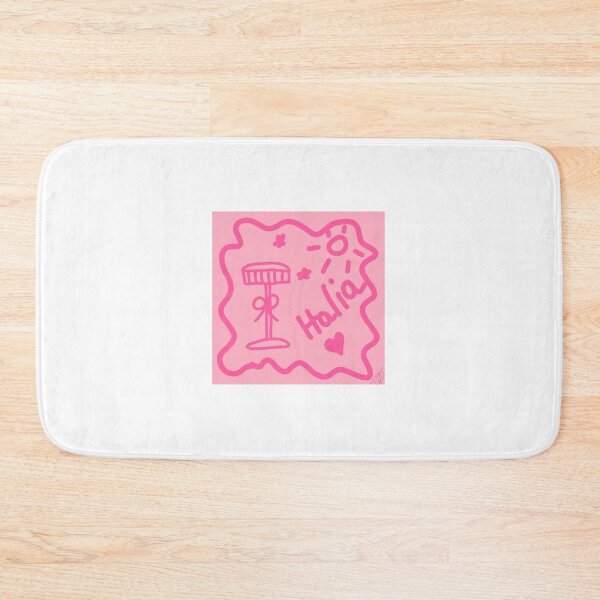 Item preview, italia designed and sold by Kasia1987t.