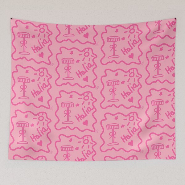 Item preview, italia designed and sold by Kasia1987t.