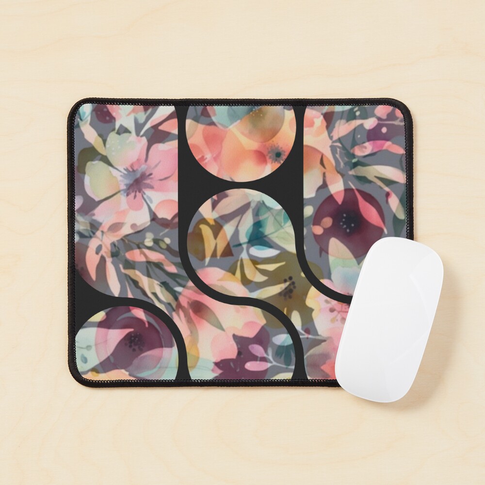 Item preview, Mouse Pad designed and sold by Rekline.