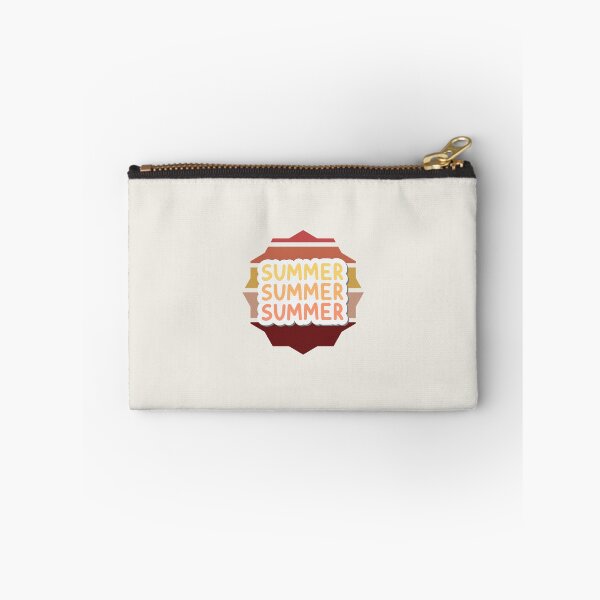 Item preview, Summer Always Summer designed and sold by FanFest.