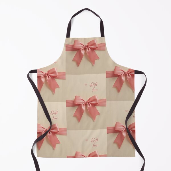 Aperçu de l'œuvre Pink Satin Gift Bow – Nœud Cadeau Rose Élégant | Coquette Aesthetic, Romantic Ribbon & Feminine Design créée et vendue par SatinPosterCo.