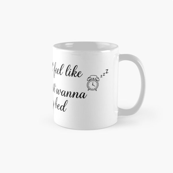 Item preview, The Lazy Song Bruno Mars Lyric Quote designed and sold by StoneByTheMoon.