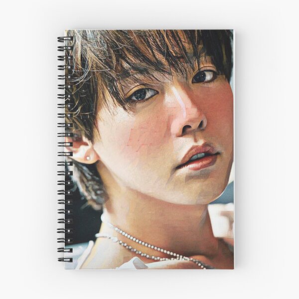 Item preview, Jinwoo designed and sold by Haseena.