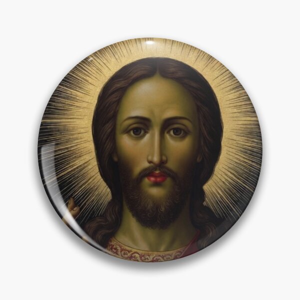 Item preview, Messiah designed and sold by Eutrope d'Orange.
