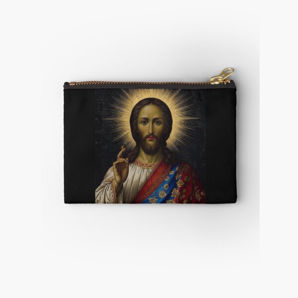 Item preview, Messiah designed and sold by Eutrope d'Orange.