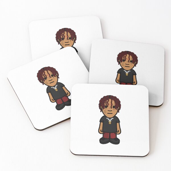 Item preview, TRIPPIE REDD designed and sold by PLAYAPARADISE.