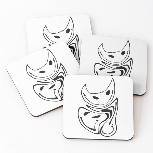 Item preview, Smiley faces designed and sold by SVPERNAUT.