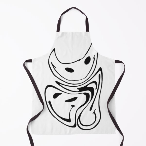 Item preview, Smiley faces designed and sold by SVPERNAUT.